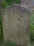 image of grave number 11993